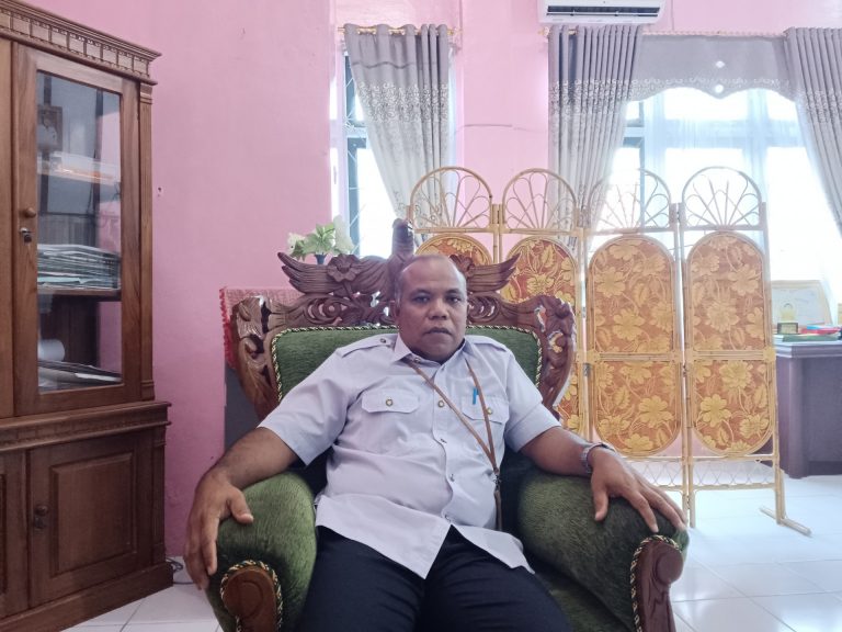 IMG_20231108_092249_554