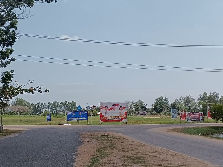 IMG_20231108_122855_674