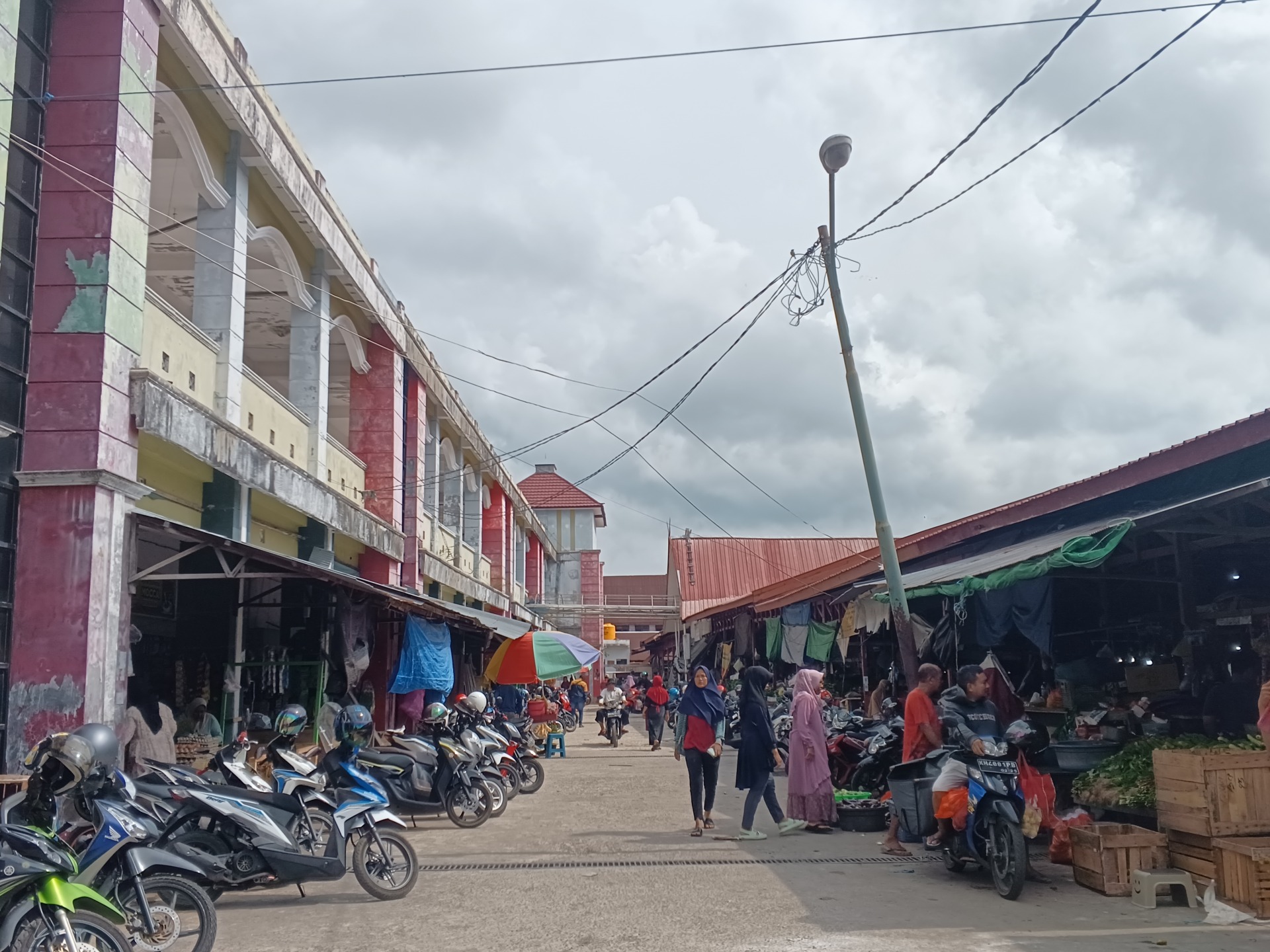 IMG_20231109_084606_813