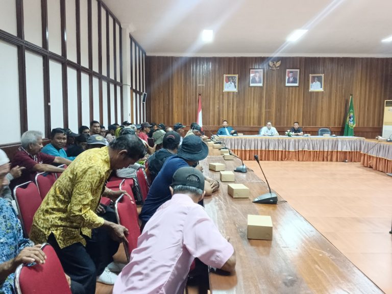 IMG_20231110_093626_613