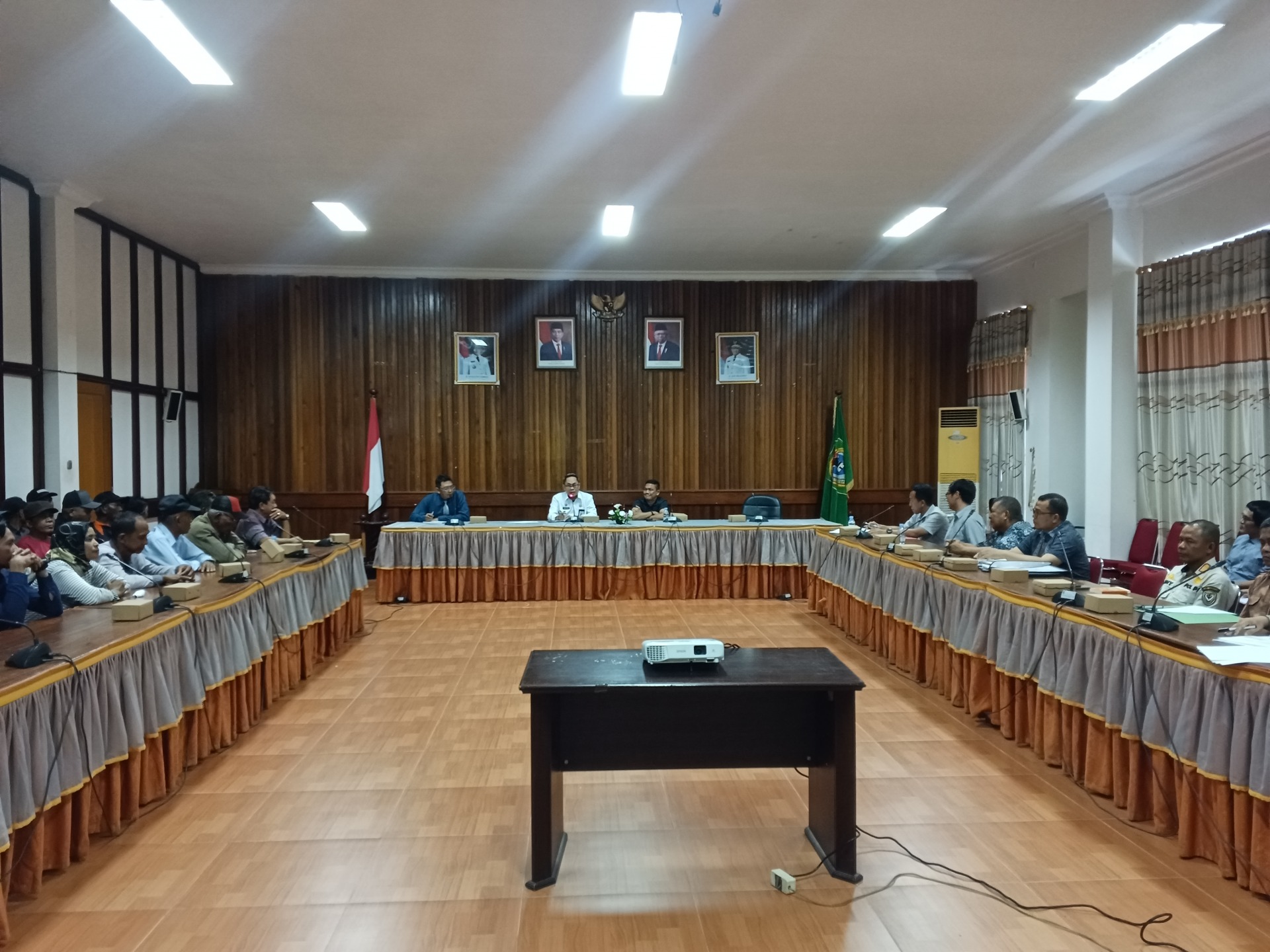 IMG_20231110_095244_895