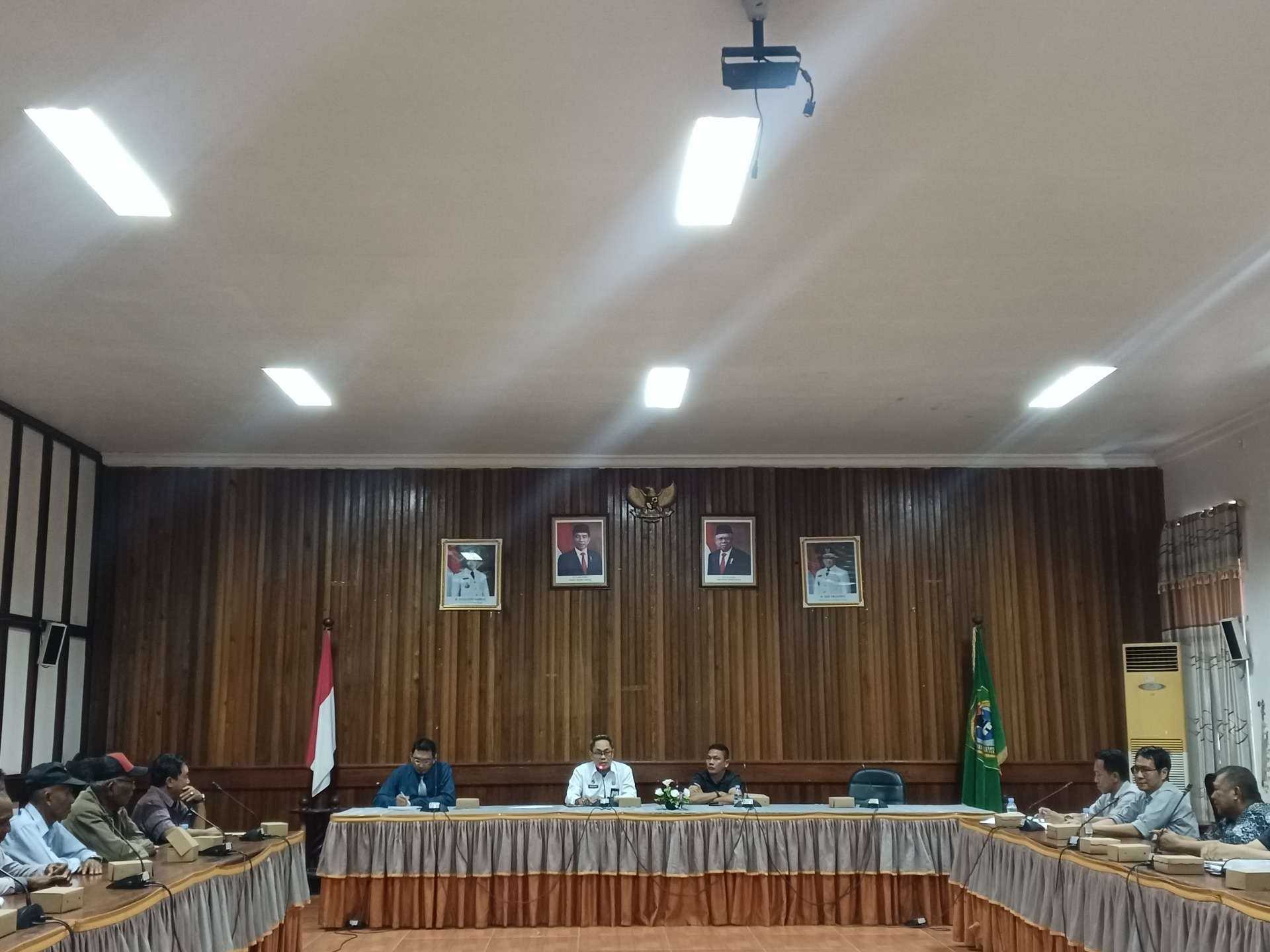 IMG_20231110_095259_396