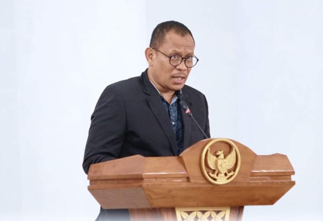 Screenshot_20231102-164237