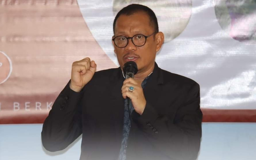 Screenshot_20231102-164304