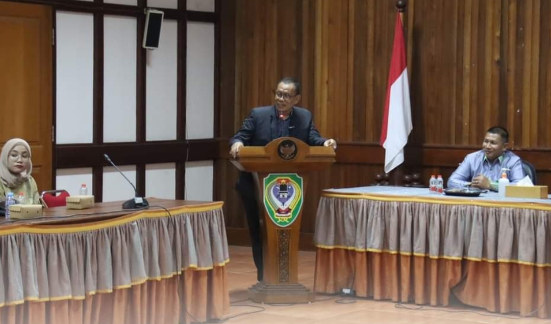 Screenshot_20231103-162301