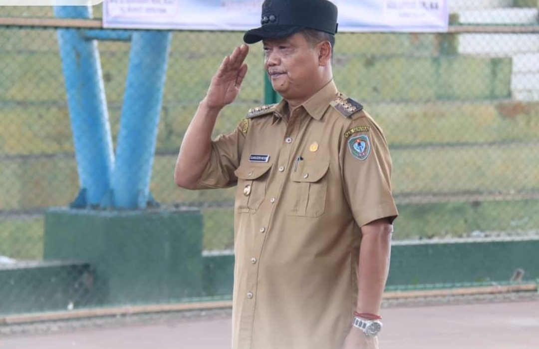 Screenshot_20231107-122845