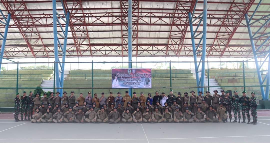 Screenshot_20231107-122901