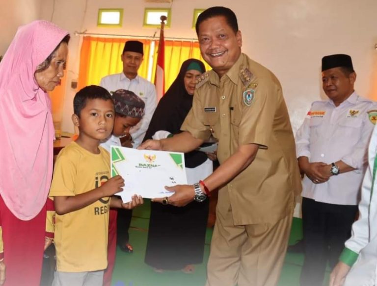 Screenshot_20231108-130727