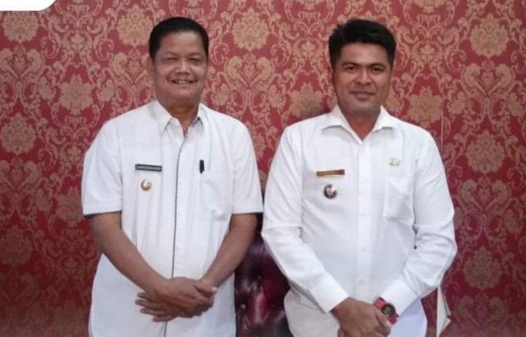 Screenshot_20231109-111858