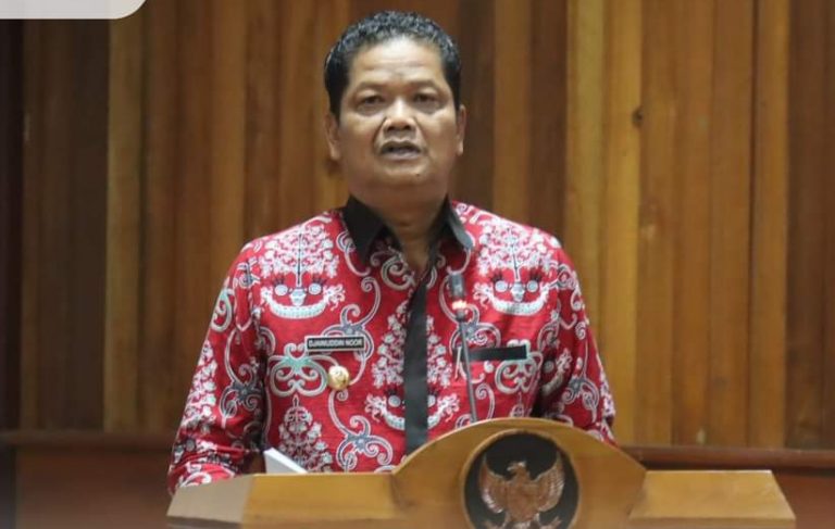 Screenshot_20231109-111930