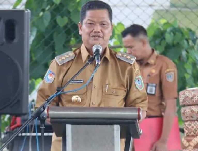 Screenshot_20231109-112034