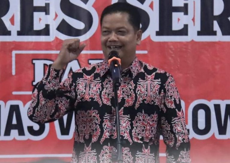 Screenshot_20231110-150312