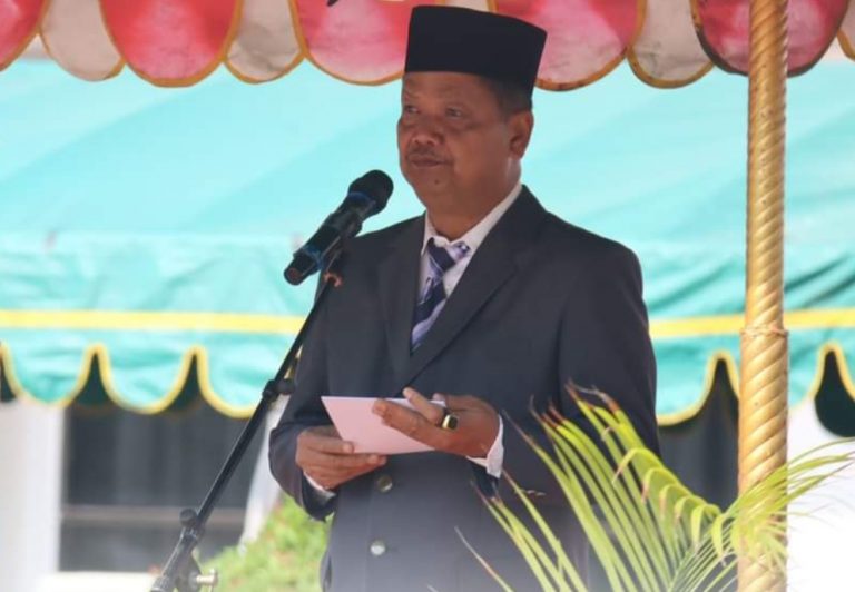 Screenshot_20231110-150339