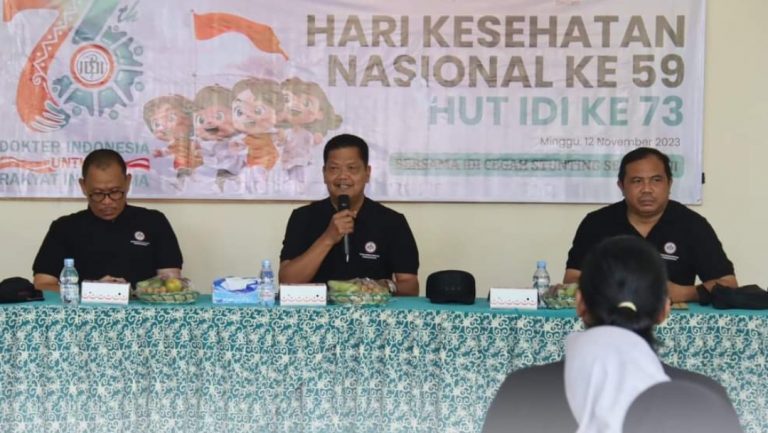 Screenshot_20231112-153121