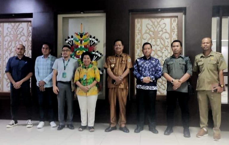 Screenshot_20231114-161100_1