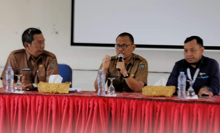 Screenshot_20231115-092836_1