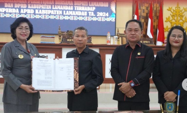 Screenshot_20231130_005359_Samsung Internet