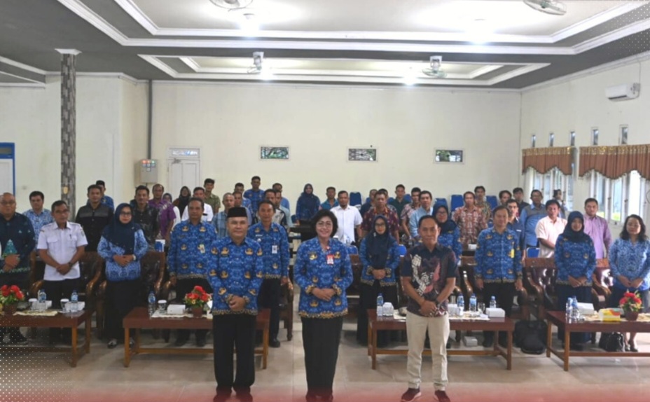 Screenshot_20231130_010231_Samsung Internet