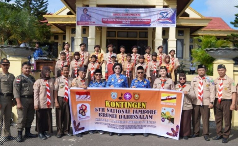 Screenshot_20231130_010940_Samsung Internet