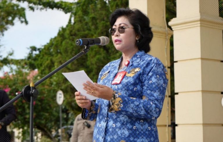 Screenshot_20231130_011638_Samsung Internet