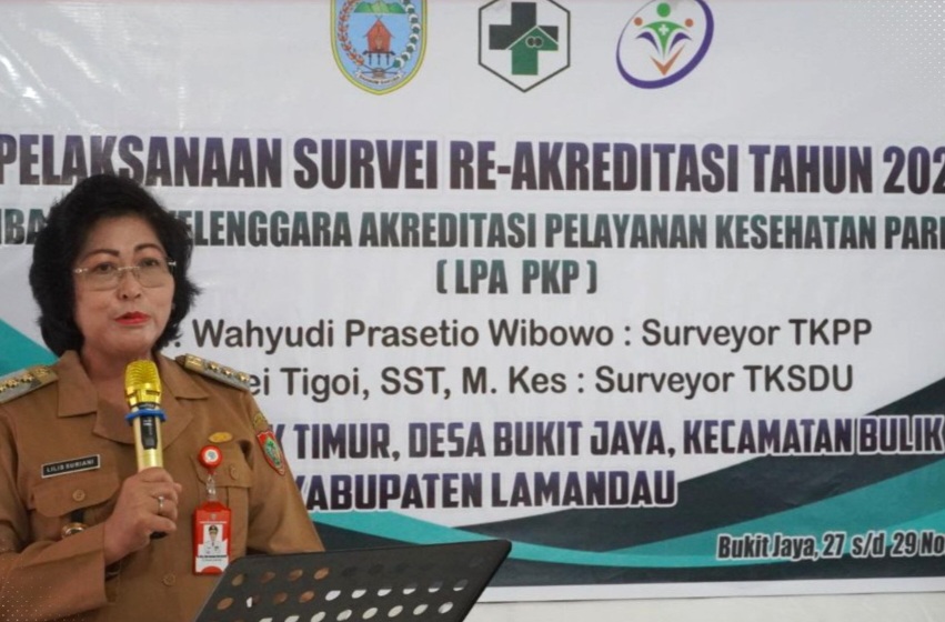 Screenshot_20231130_170629_Samsung Internet