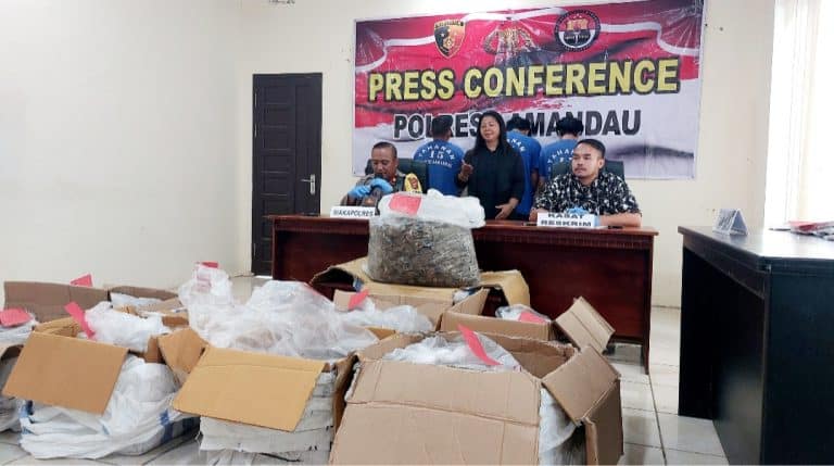 Screenshot_20231212_123807_Gallery