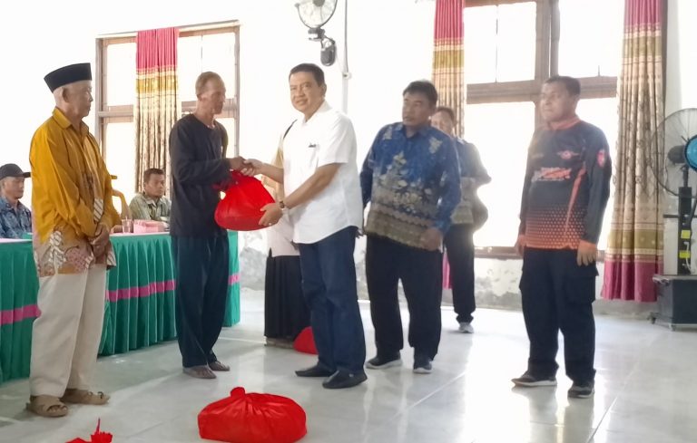 IMG-20240127-WA0007
