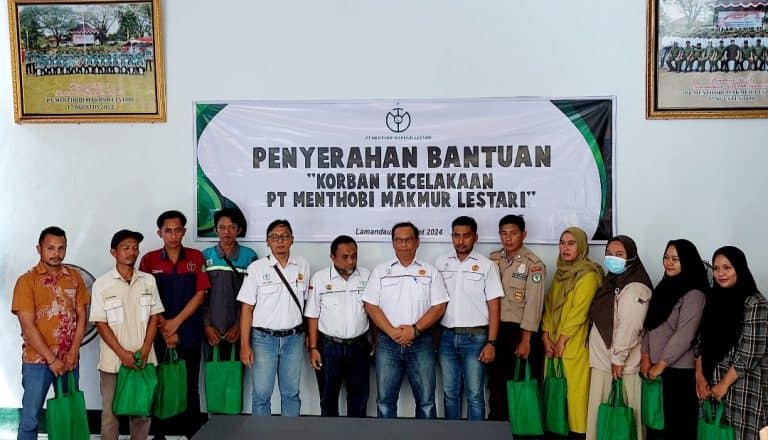 Screenshot_20240328_180117_Gallery