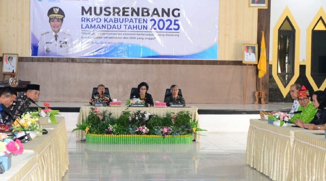 IMG-20240402-WA0021