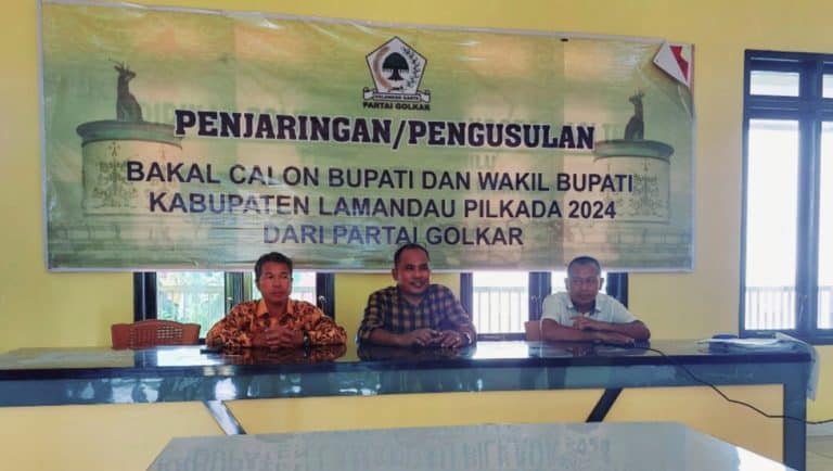 Screenshot_20240416_181724_Gallery