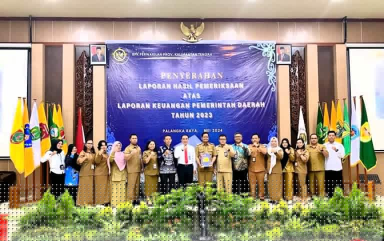 IMG-20240528-WA0100