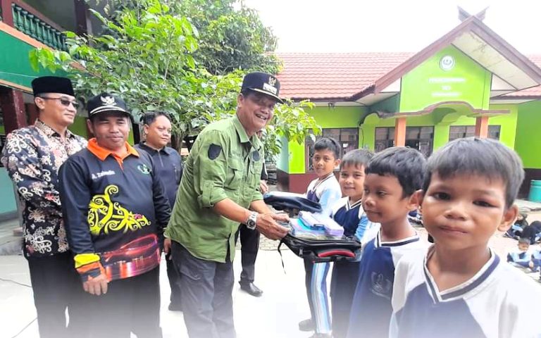 IMG-20240531-WA0001