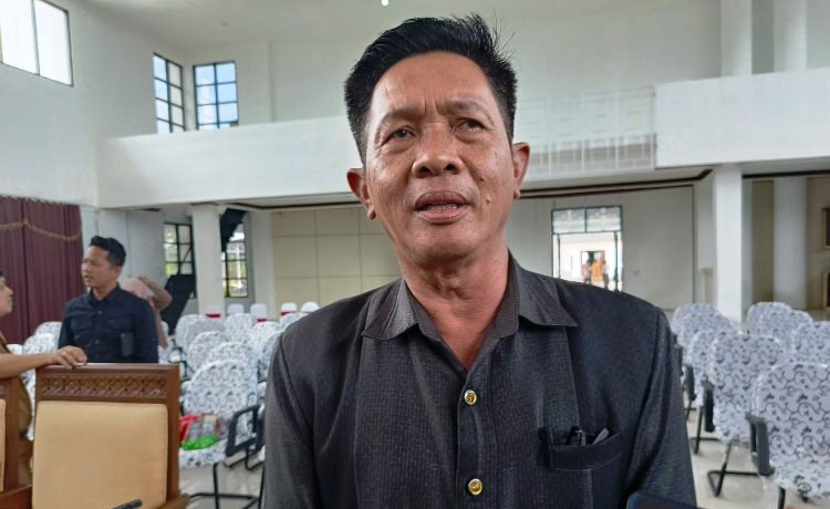 IMG20230613114201-750x563