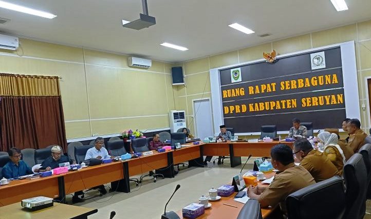 IMG20240506105156-750x563