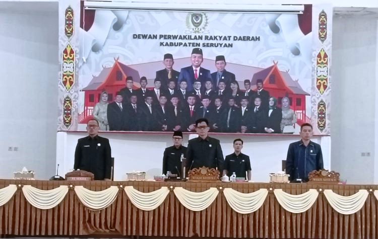 IMG20240513104911-750x563