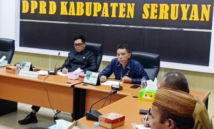 IMG20240513115414-750x563