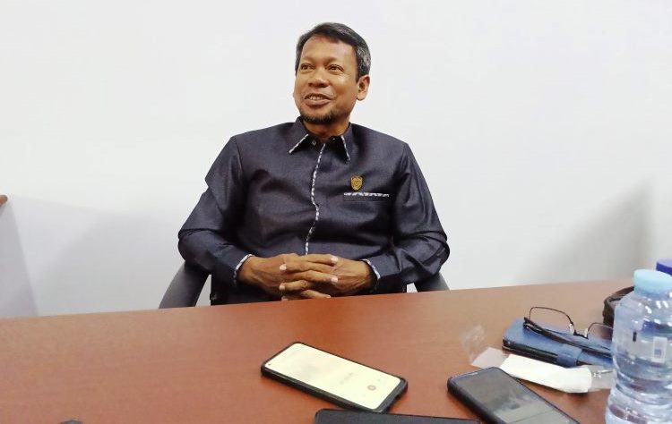 IMG20240513123106-750x563