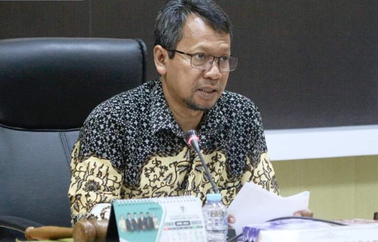 IMG_20240509_095453-750x481