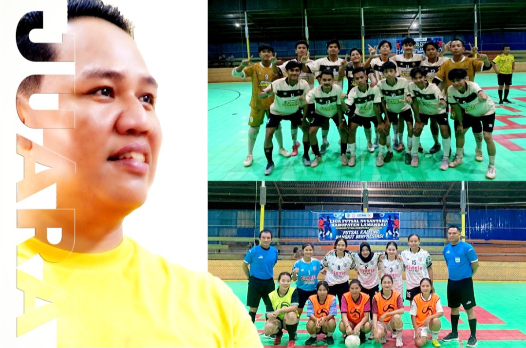 Screenshot_20240524_183500_Gallery