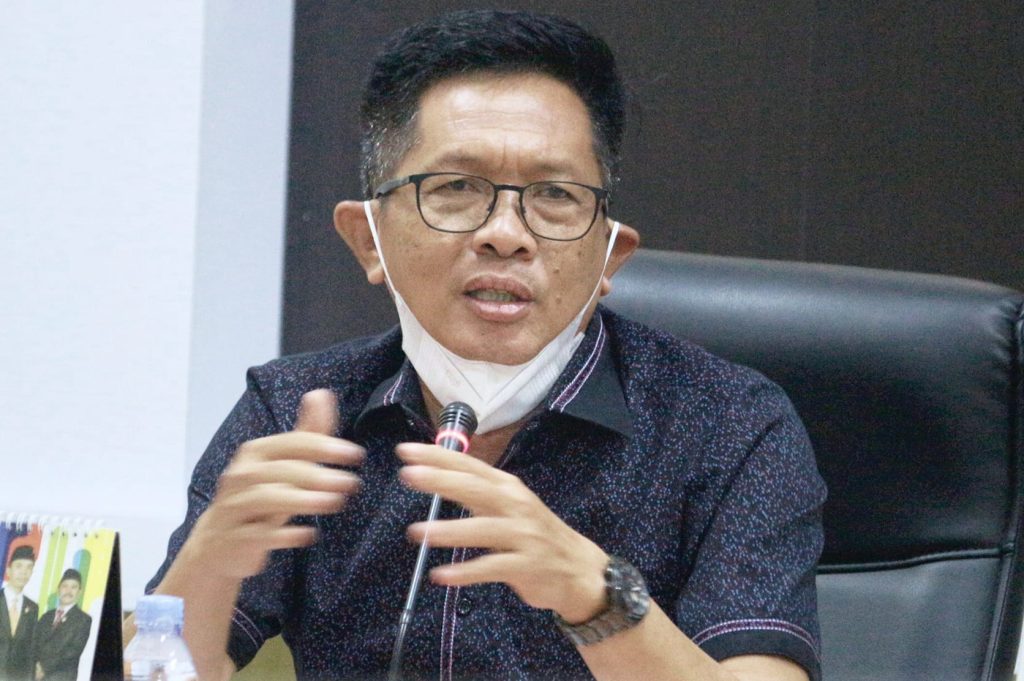 395695899_1287834441924897_1656350833949759800_n-e1717148510141-1024x681