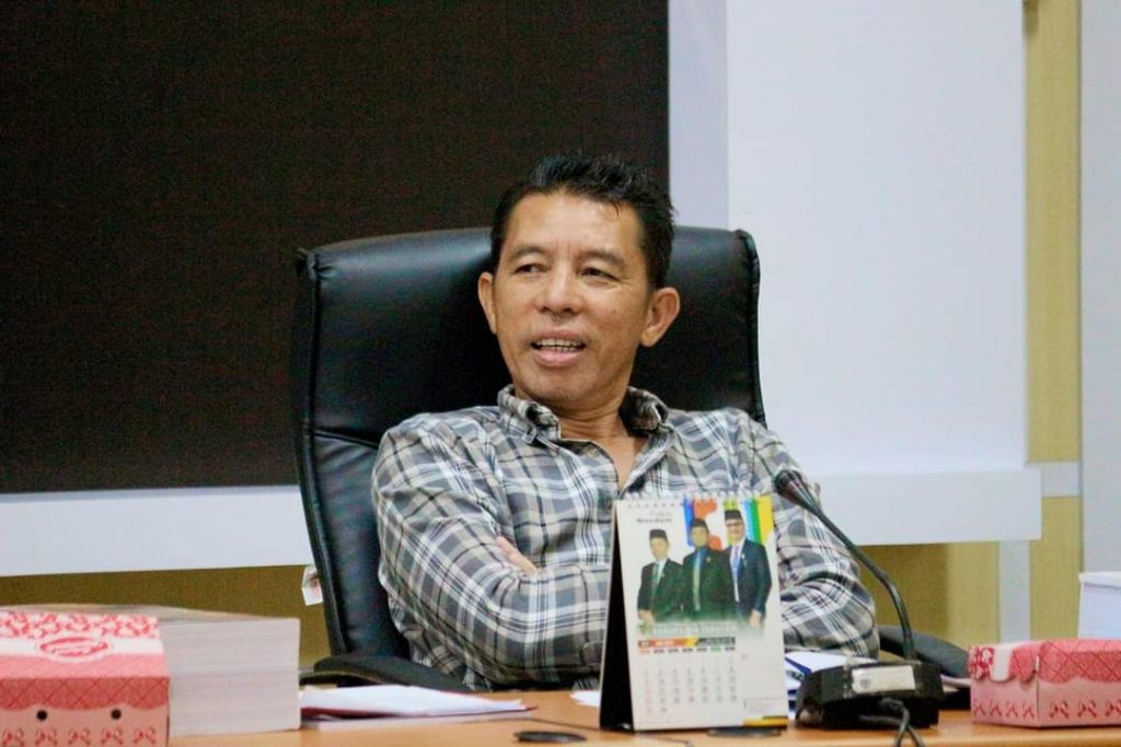 FB_IMG_1694502513221-1024x683