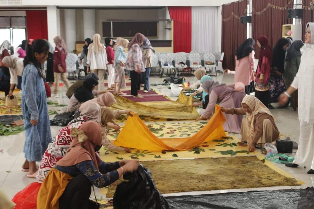 FB_IMG_1717988579080-1024x683