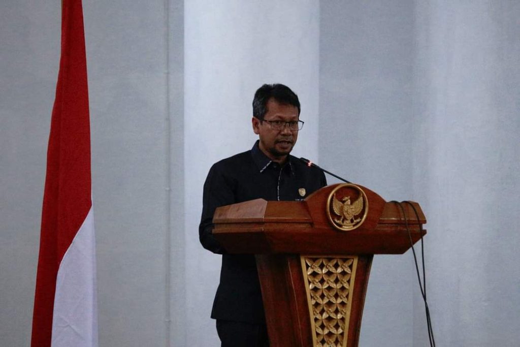 FB_IMG_1718756787995-1024x683