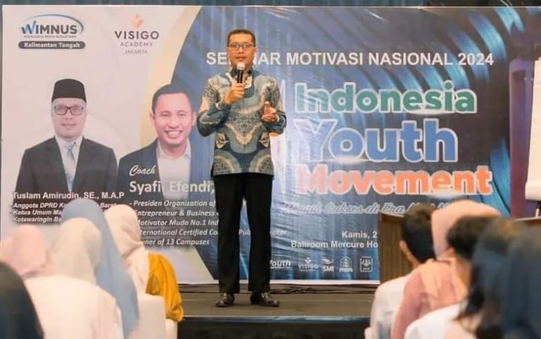 IMG-20240718-WA0006