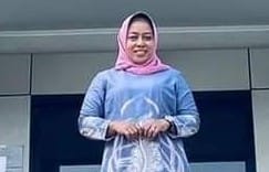 IMG-20240722-WA0014