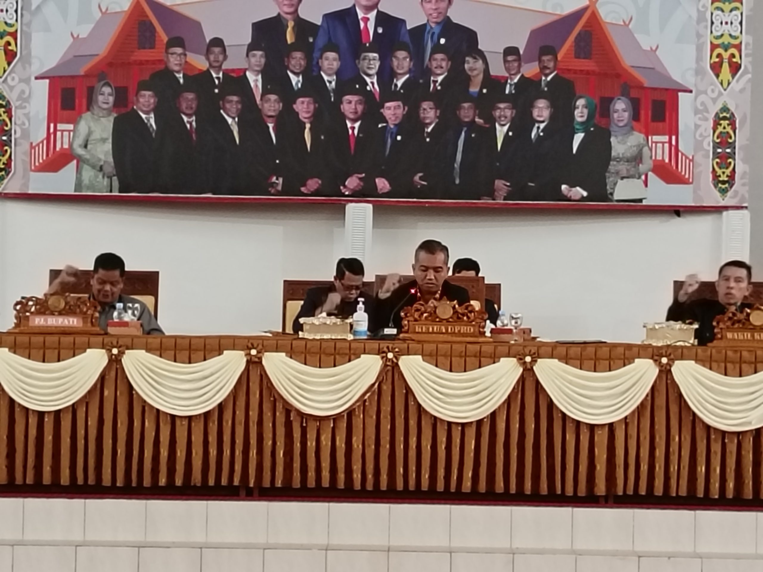 IMG20240613105925-scaled