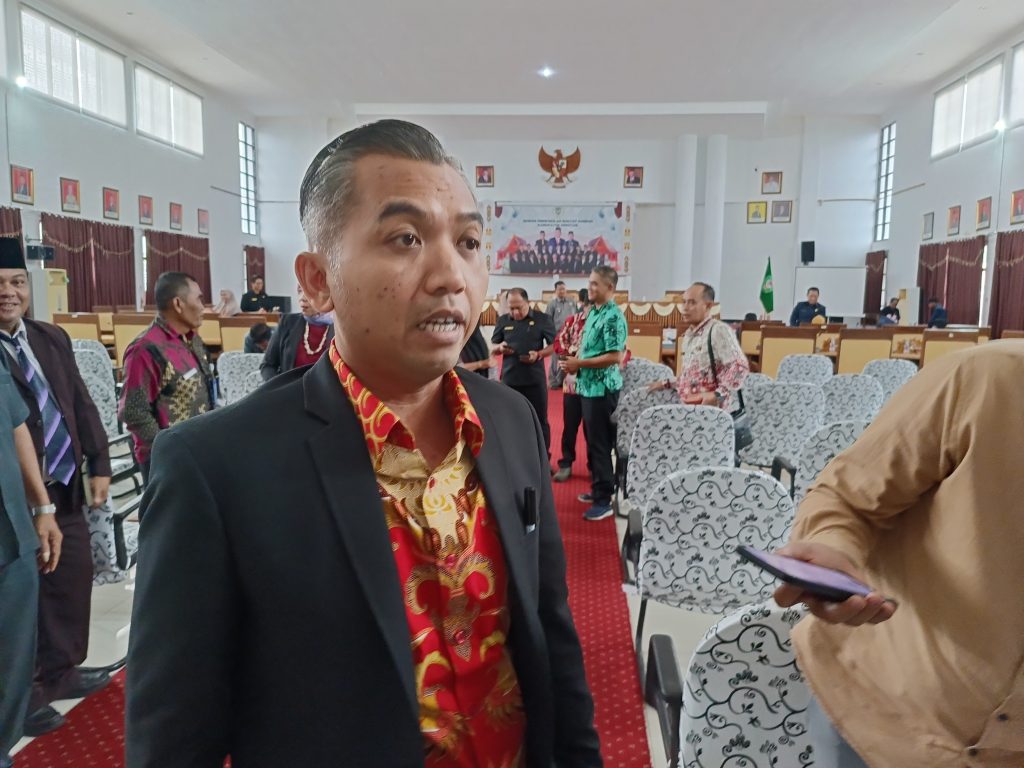 IMG20240613113630-1024x768