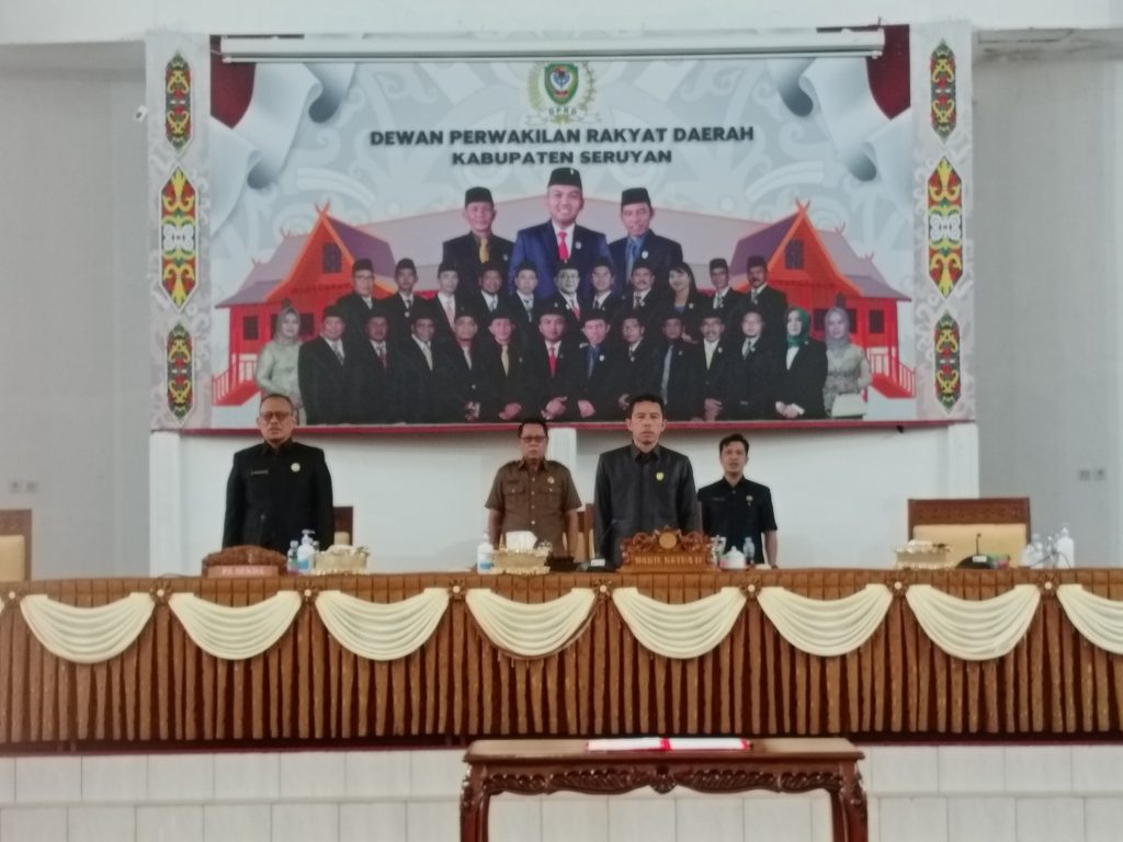 IMG20240620140101-1024x768