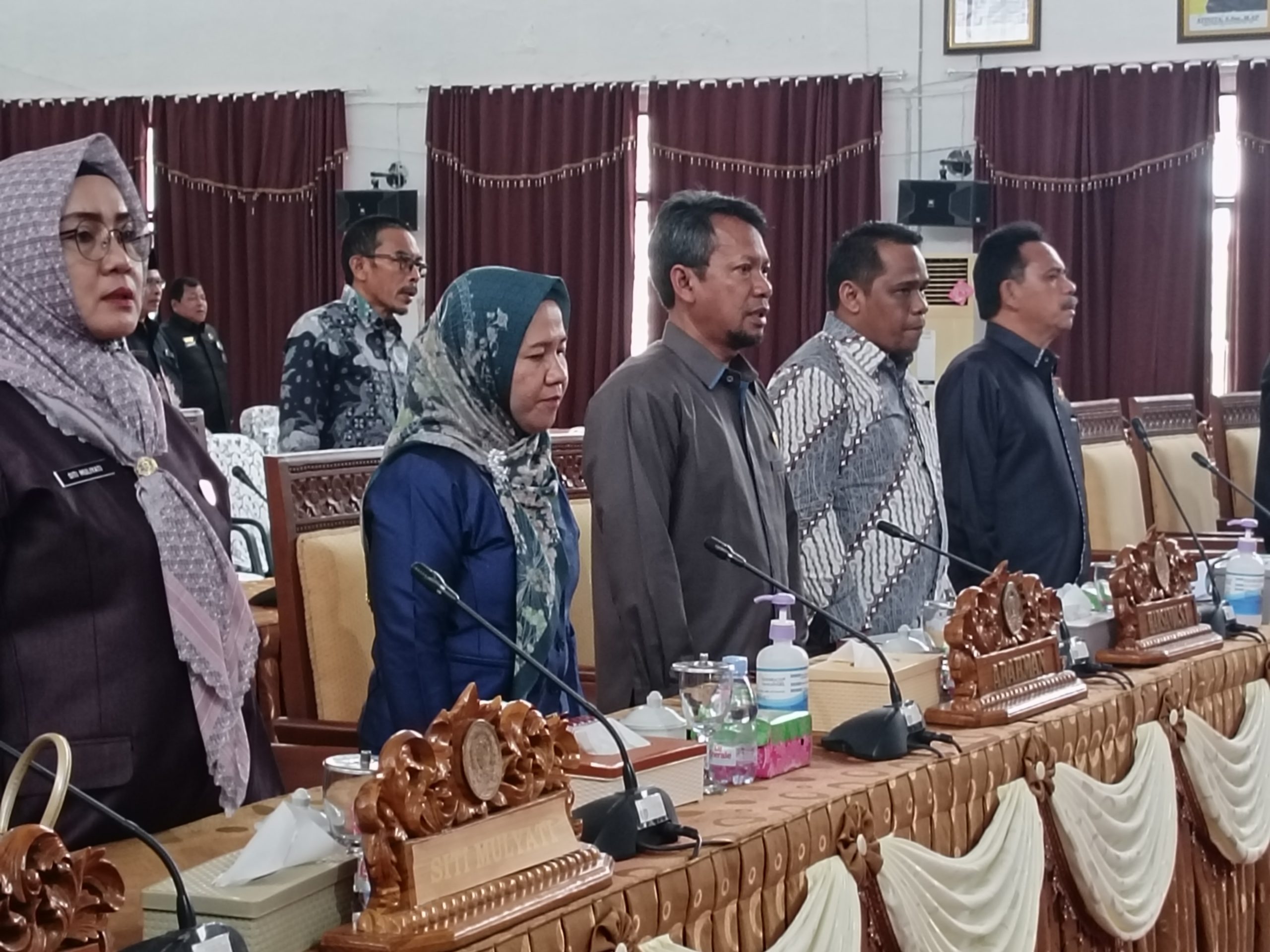 IMG20240620140152-scaled