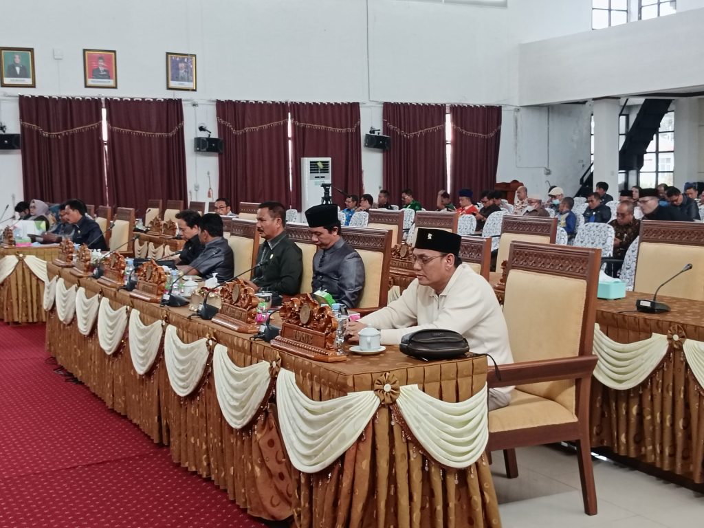 IMG20240620141050-1024x768